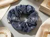 Diademas para el Cabello al por Mayor en Stock, Scrunchies Lindos para Cola de Caballo Alta al por Mayor, Scrunchies Estilo Coreano, Diademas para el Cabello, Bandas para el Cabello