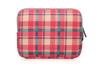 7.9/ 8 pulgadas Adecuado para Apple iPad Mini Huawei Xiaomi Tablet Bolsa Forro Cubierta Protectora Estilo Étnico