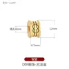 Pulsera Antigua China de Cuentas de Mahjong Pulsera diy Pirámide Sabiduría Misteriosa Correa de Cuentas Simbólicas Accesorios