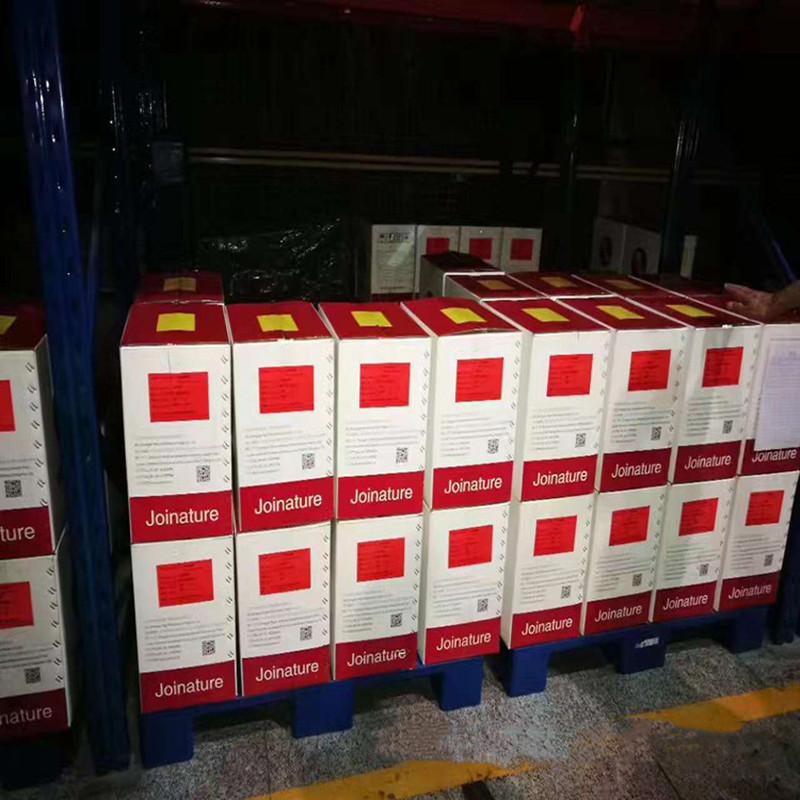 12072634130_1405180505