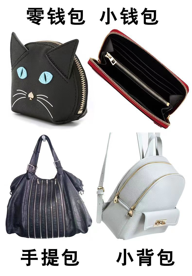 微信图片_202304081505312