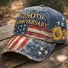 Sombrero de Sol con Cabeza de Tigre para Mujer, Gorra de Béisbol Bordada, Moda Casual para Exteriores Estilo Europeo y Americano, Sombrero de Sol para Hombre