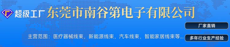 修改