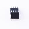 Chip Receptor de RF Sem Fio ASK/OOK de Baixo Consumo WS480 WS480L SMD SOP8 Original Genuíno
