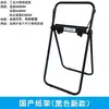 Anyijia Rollo Grande con Relieve Papel de Limpieza Libre de Polvo Paño de Limpieza Paño Industrial Libre de Polvo Rollo Grande de Tela Papel Absorbente de Aceite 500 Piezas