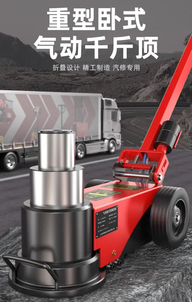 详情_02.jpg