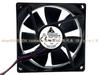 Ventilador de refrigeración para chasis de inversor Delta AFB0924HB 24V 0.45A 9CM cm original nuevo