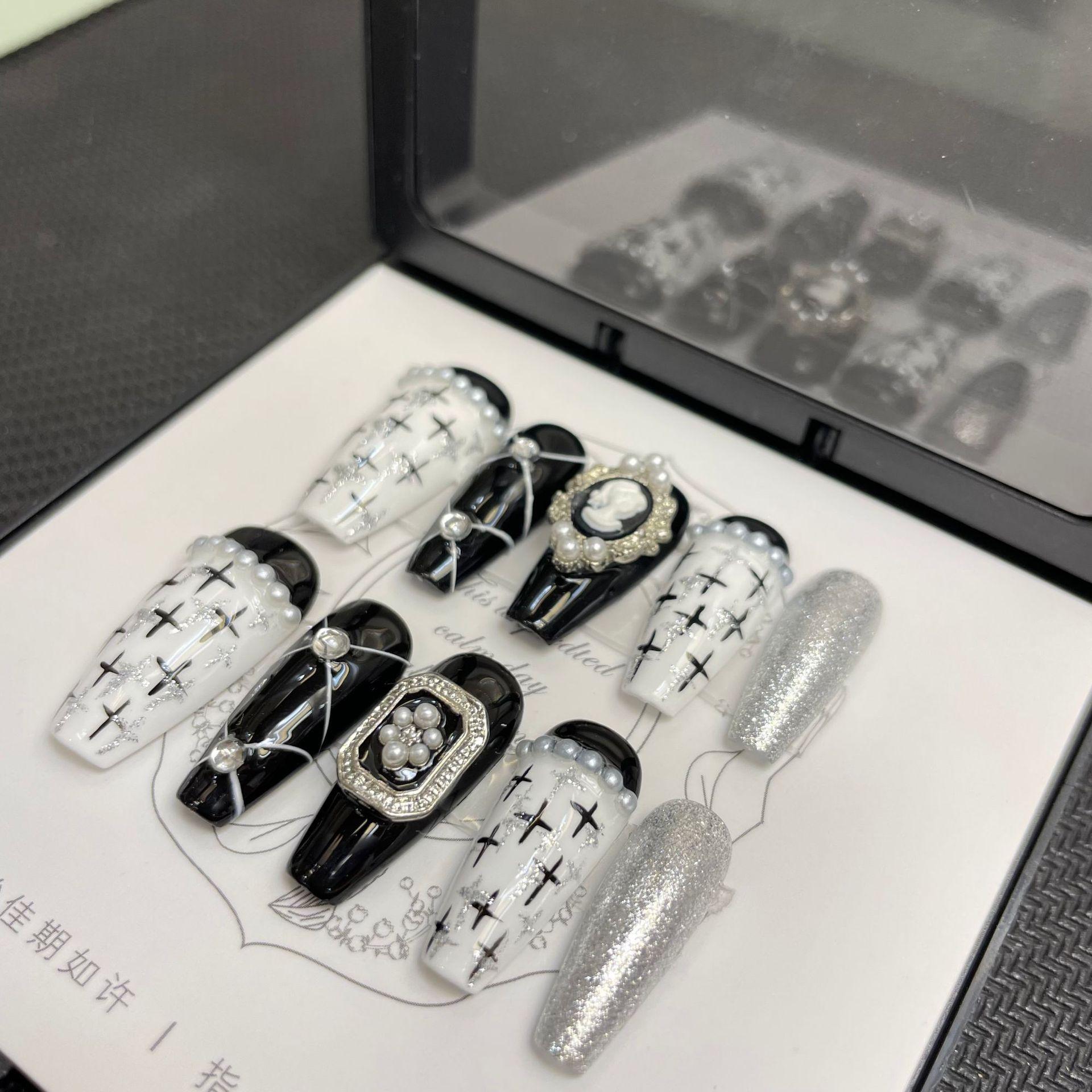 微信图片_2022082500333529