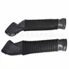 2720900982 2720900882 Es Adecuado para Tubo de Admisión de Aire Guía de Aire Lr para Coche Mercedes-Benz W221