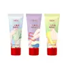 Fabricante de Crema de Masaje Sanqi Personaliza Crema Penetrante Ósea en Meridianos para Cuello, Hombro, Cintura y Pierna, Procesamiento OEM, Crema de Masaje Corporal Ai Luo
