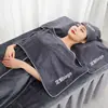 Toallas al por mayor para salones de belleza, Bandas para terapia capilar y fisioterapia, Sábanas, Toallas de baño grandes, Secado rápido, Absorbentes, Toallas que no sueltan pelusa