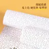 Textura de Vendaje de Yeso 3D Pintura Acrílica Material Hecho a Mano DIY Pintura Arena de Cuarzo Estudio de Arte Tela para Modelos