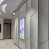 Fabricante de paneles de piedra acrílica artificial, paneles decorativos de pared interiores y exteriores, y accesorios de quilla exclusivos a juego con formas personalizadas