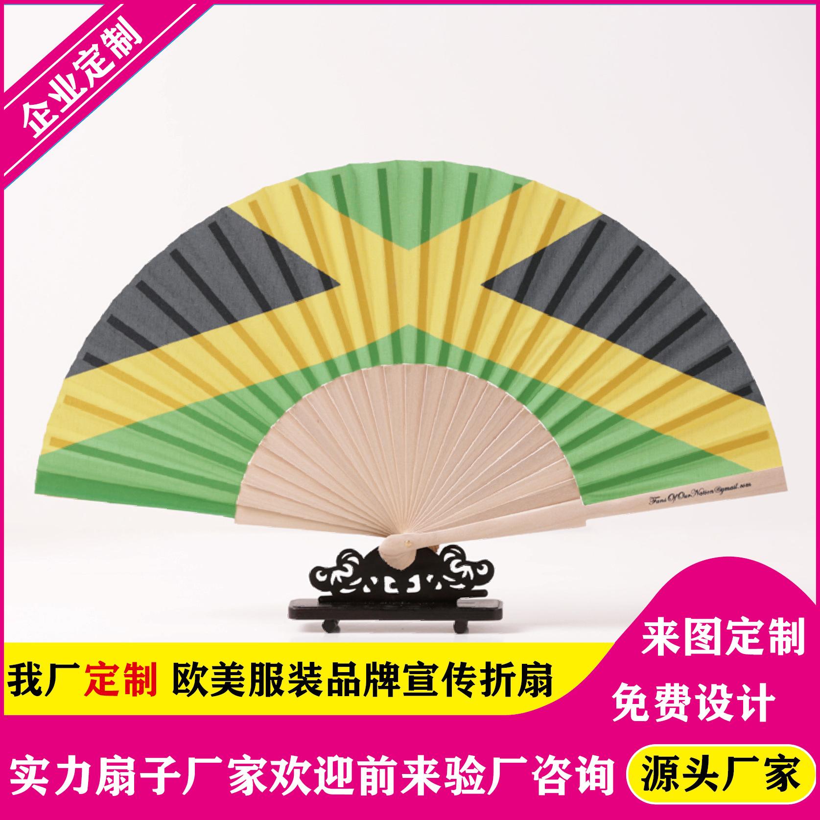 元慧7 -01.jpg