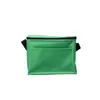 Suministro Exclusivo Transfronterizo de Bolsas Térmicas de Tela Oxford Listas para Cerveza y Bebidas, Bolsas tipo Lonchera Cruzada, Bolsas de Hielo, Bolsas de Almacenamiento, Bolsas de Hielo