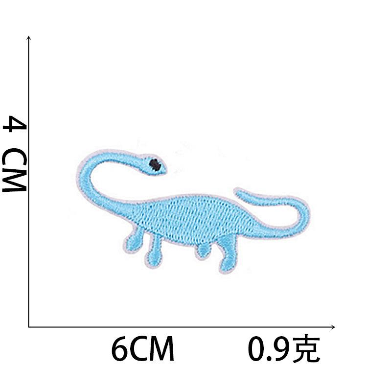 O1CN01AzlFOv1qkABGVfuMo_!!2213