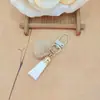 Nuevo llavero, llavero de pompón de dibujos animados, accesorio decorativo, llavero para coche, amuleto para manija de puerta, colgante para bolso