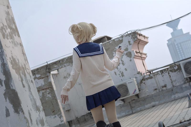 BCD_8332-01