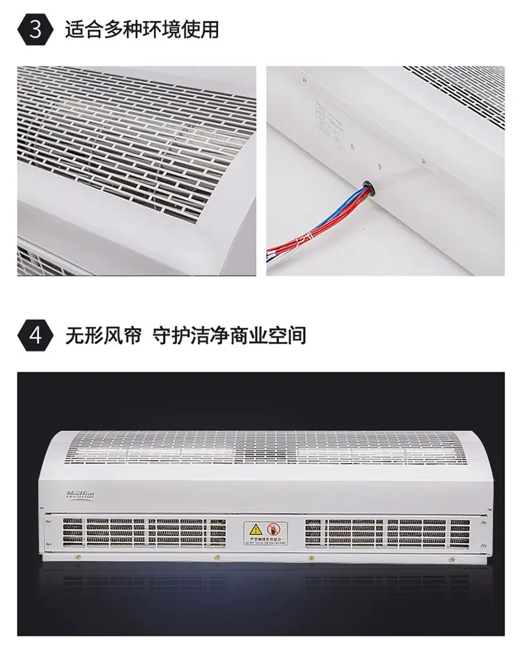 详情图_28_PC.jpg