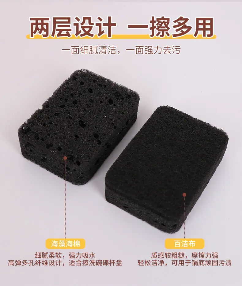 详情_04