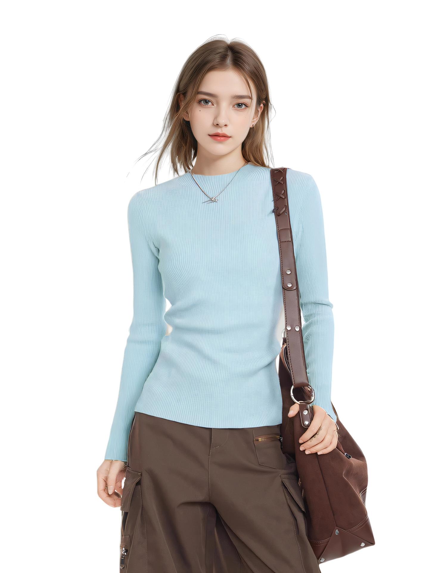 高清图片72915135(1) 拷贝