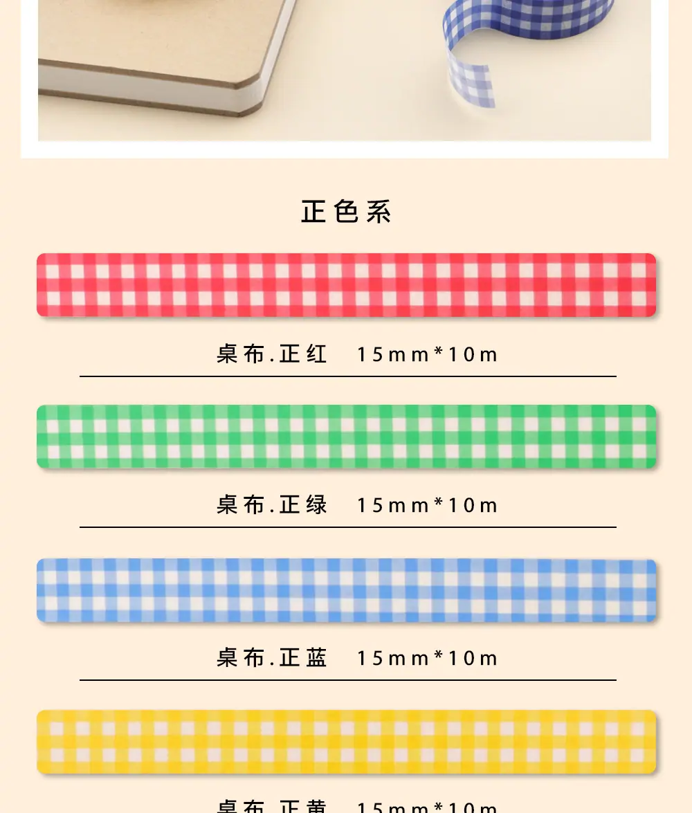 未标题-1_13.jpg