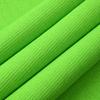 Processado de Fábrica Grade de Abacaxi Toalha de Yoga Tecido Antiderrapante Almofada de Silicone Tapete de Mesa Apoio para Pés Tecido Plástico Gotejante Tecido Antiderrapante de PVC