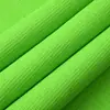 Tapete de Yoga Antiderrapante com Grade de Abacaxi Personalizado Macio Amigo da Pele Respirável Absorvente de Umidade Tapete Antiderrapante para Banheiro Base de Silicone Tecido Antiderrapante