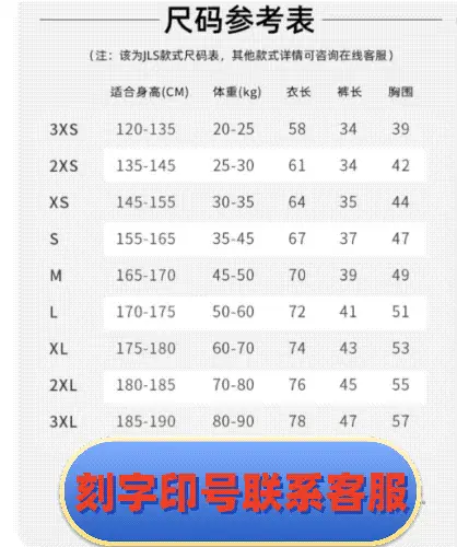 未命名