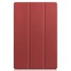 Para Lenovo 2021 Tab plus pequeño nuevo PAD Plus 11 pulgadas J607/J606 funda protectora plana