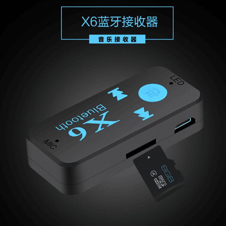 QQ图片20180411165145