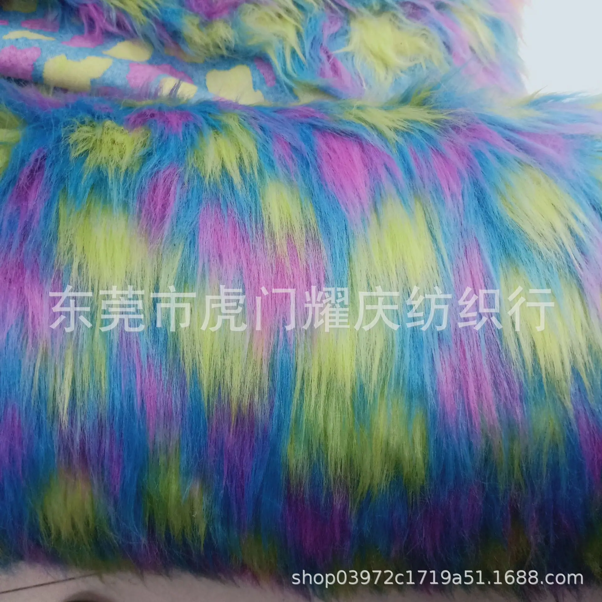 微信图片_20210828190347.jpg