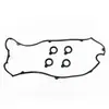 MD188435 adequado para Jeep Mitsubishi Pajero Maxus Iveco Zotye Junta da Tampa de Válvulas