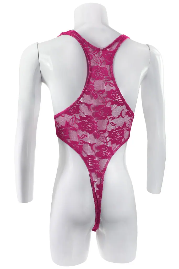 E442- rose (7).jpg