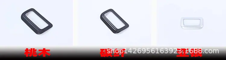样3.jpg