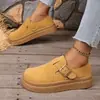 Novedades Otoño 2026: Tendencias de Moda Europeas, Americanas y del Sudeste Asiático Transfronterizas, Estilos Versátiles, Hermosos y Disponibles para Venta al por Mayor Directamente del Fabricante