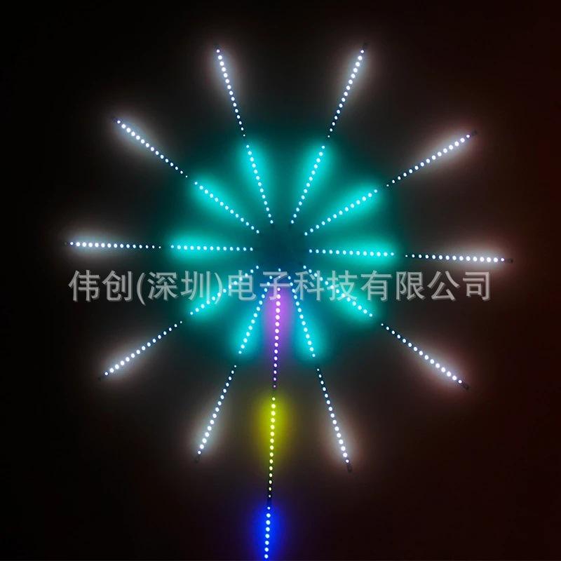 5V-Fireworks-LED-Strip-Light-w