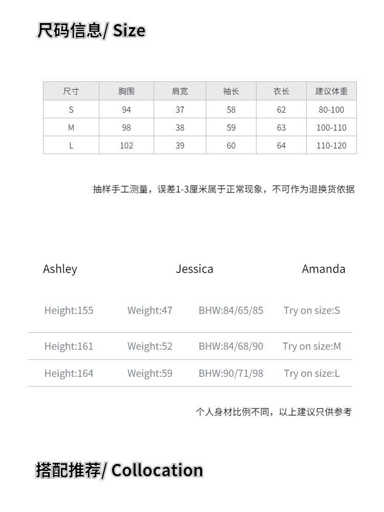 稿定设计-5.jpg