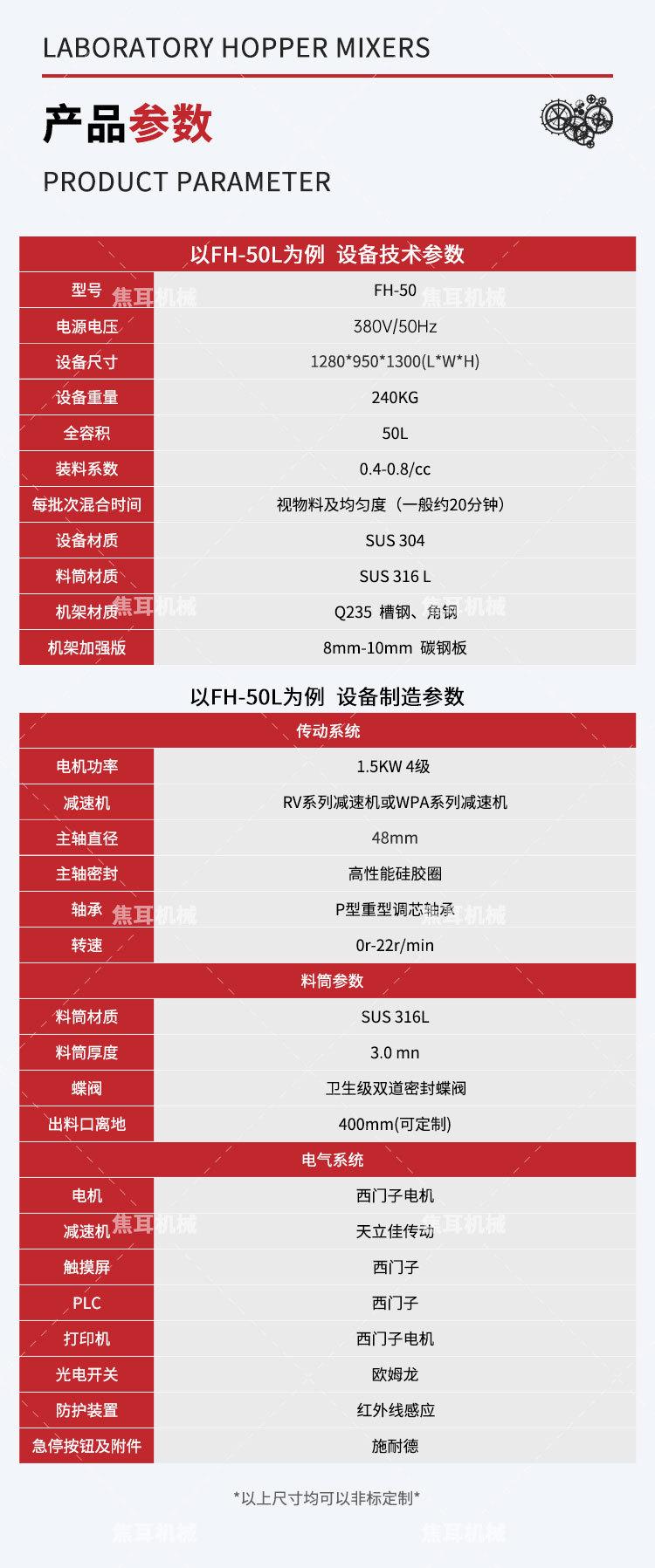 焦耳-实验室料斗混合机_10.jpg