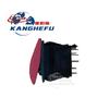 Adecuado para interruptor de luz de alarma de peligro Linde 7915490617 Interruptor 7915490615 Interruptor 7915490877
