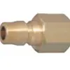 Suministro Boquilla de agua para molde MISUMI F120-TPF-2 F120-TPF-3 F120-TPF-4