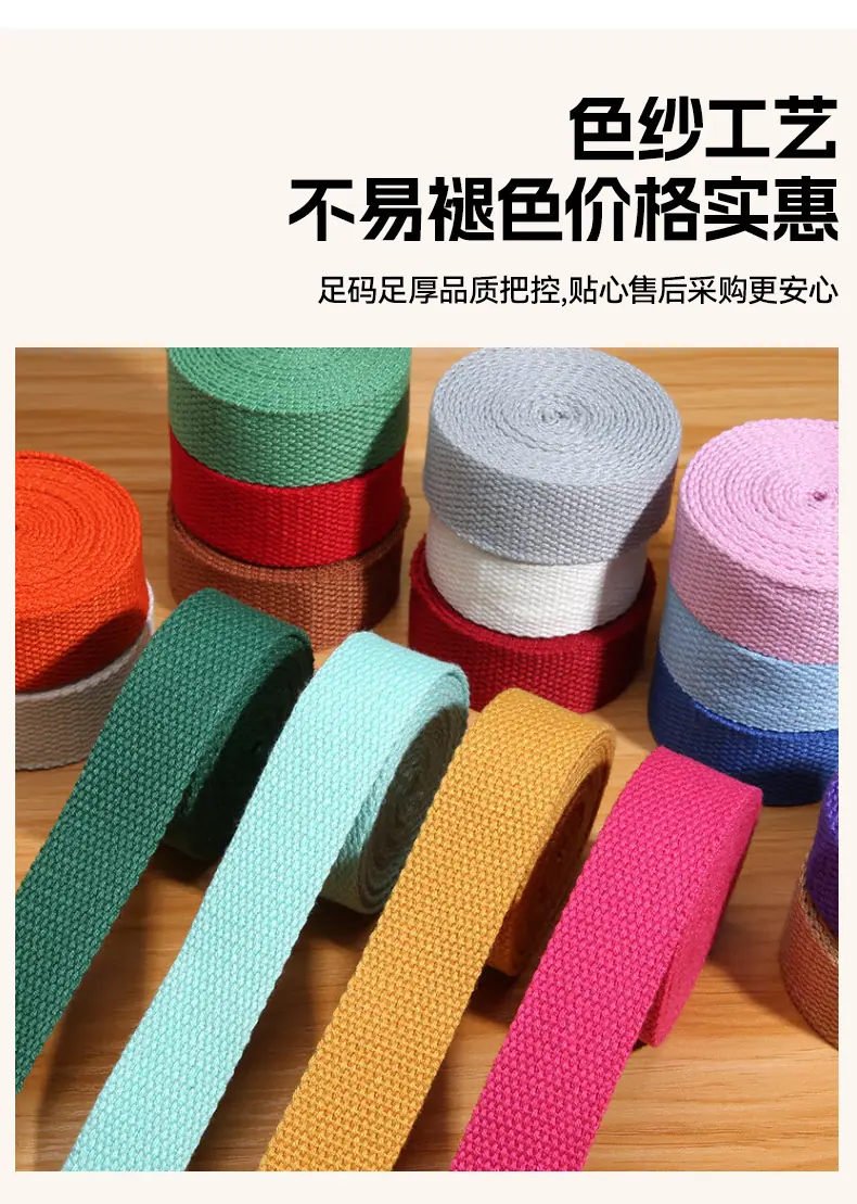 现货链接_06