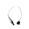 Sensor de oxígeno transfronterizo 22690-3TC0A sensor de oxígeno