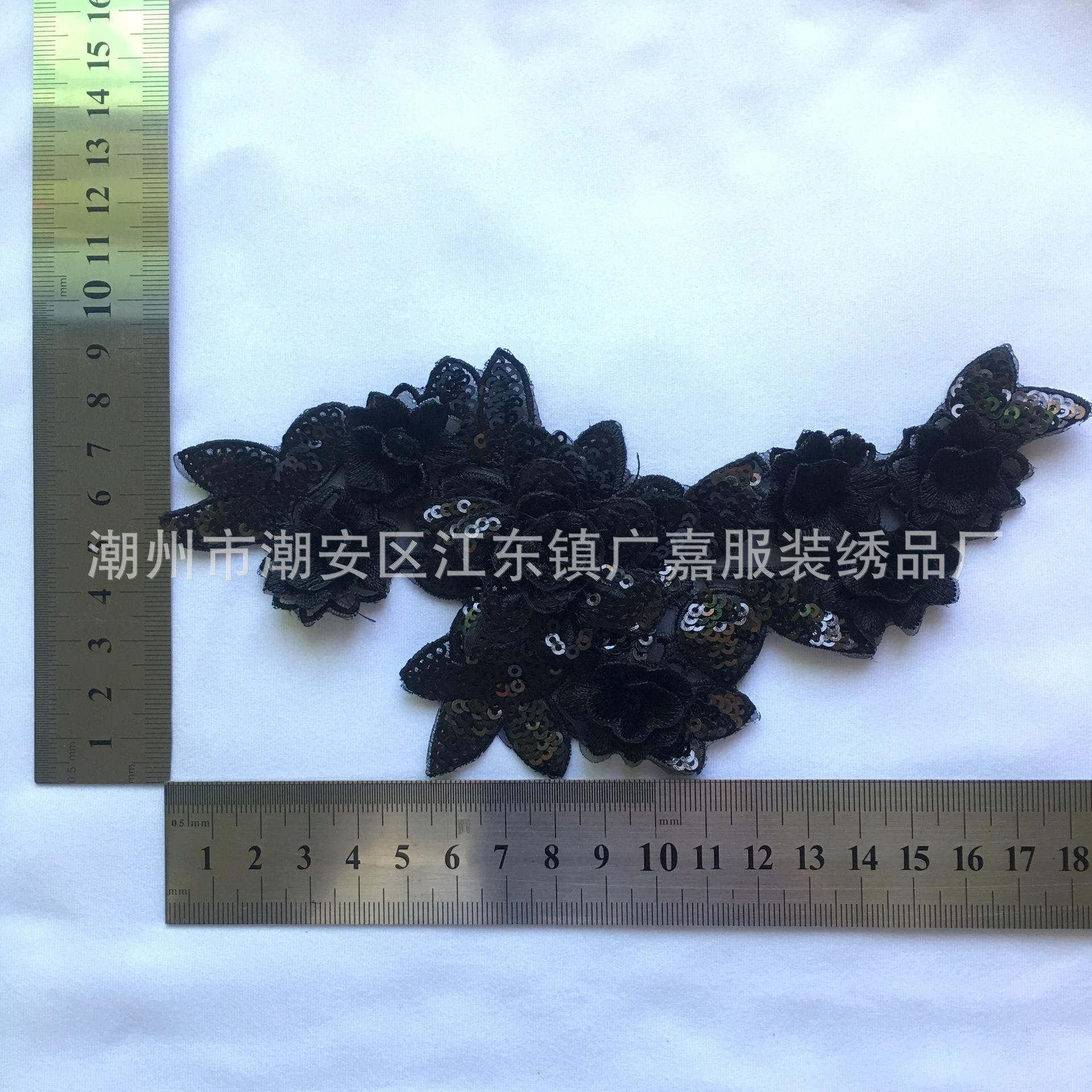 微信图片_20191106145325.jpg