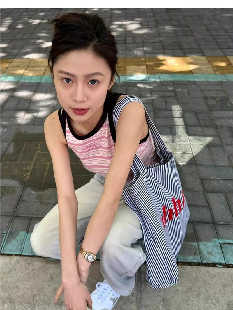 ce45e457-82ea-4545-859a-600ad60ab440.jpe