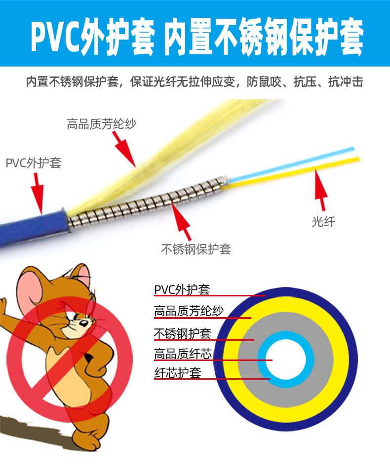 双纤LC-NES_03.jpg