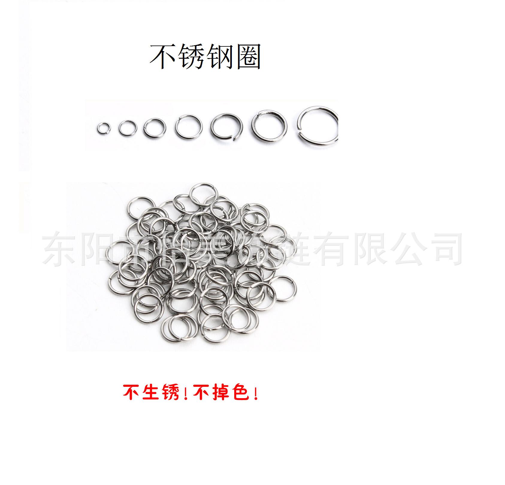 4cec6b0f443afdcd690b860d84eb7b