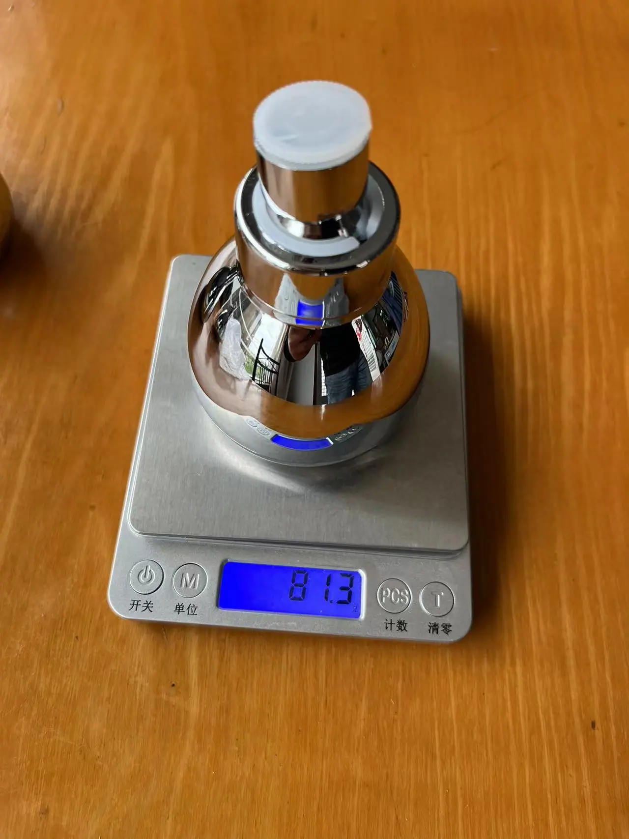 cbfe125ecad10be62cc7ac1efac2ff