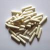 Punta de marcador de pizarra blanca de fibra doméstica 6.5 mm al por mayor