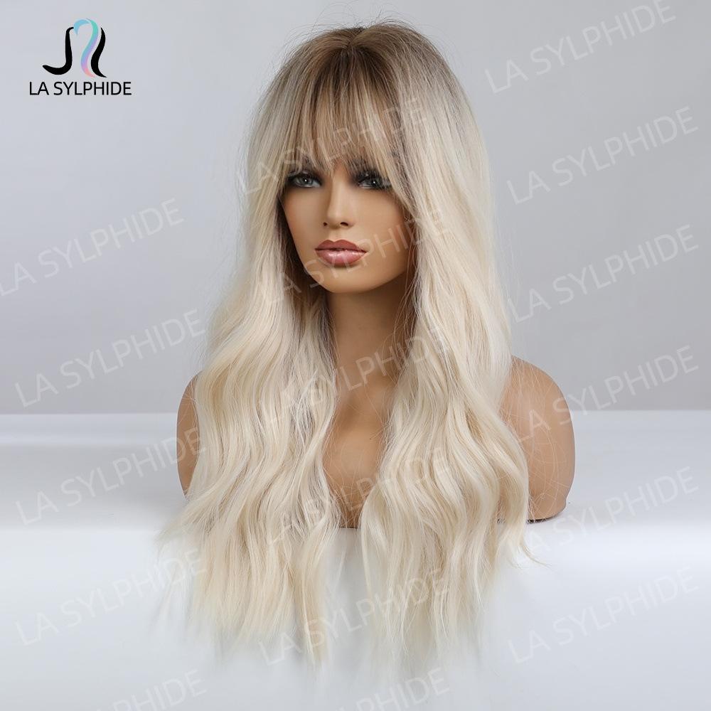 FaceApp_1630285913452